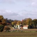 Svatý Vavřinec