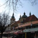 Svatý Kopeček
