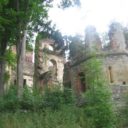Světce