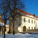 Světec