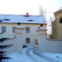 Světec