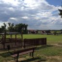 Světice