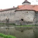 Švihov