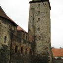 Švihov