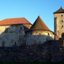Švihov – Autor: © malejnka