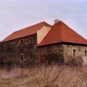 Svinná
