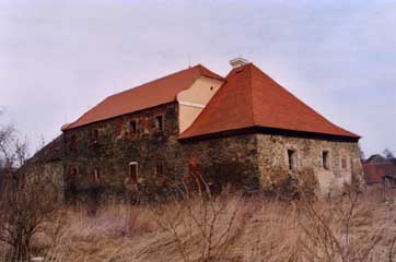 Svinná