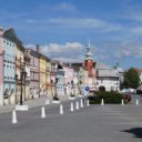 Svitavy