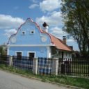 Tábor