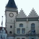Tábor