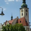 Tábor