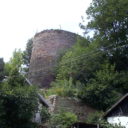 Talmberk