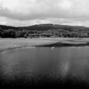 Teplá Vltava