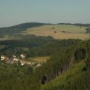 Teplice nad Metují