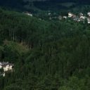 Teplice nad Metují