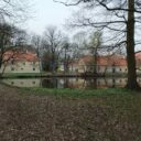 Tochovice
