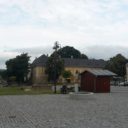 Toužim