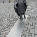 Toužim