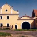 Třebíz