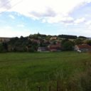 Třebsko