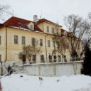 Údlice