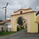 Újezd