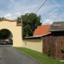Újezd