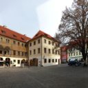 Týn (Ungelt)