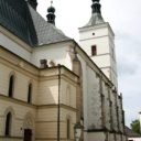 Uničov