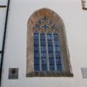 Uničov