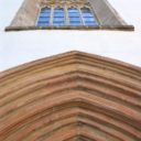 Uničov
