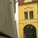 Národní galerie v Praze