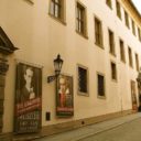 Lobkowiczký palác