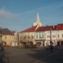 Valašské Meziříčí