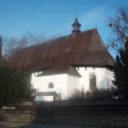 Valašské Meziříčí