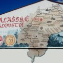 Valašské Meziříčí