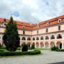 Valašské Meziříčí