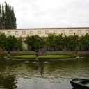 Valdštejnský palác