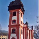 Valeč