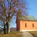 Vařákovy paseky