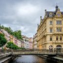 Karlovy Vary
