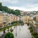Karlovy Vary