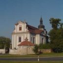 Vejprnice