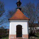 Velislavice