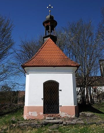 Velislavice
