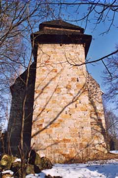 Vícov