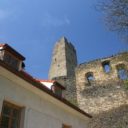 Okoř