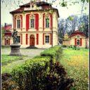 Vila Amerika