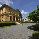 Villa Pellé