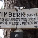 Vimberk